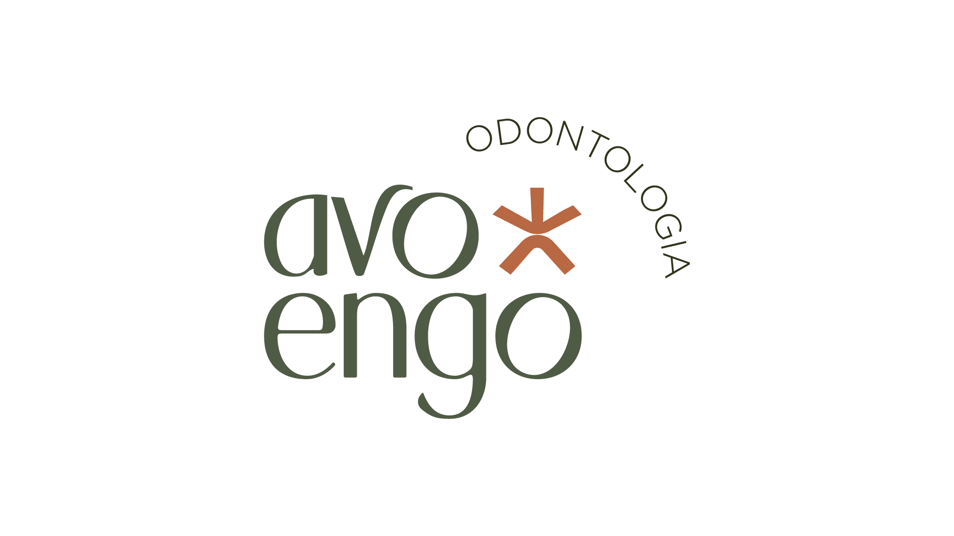 Avoengo Odontologia